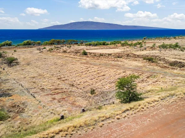 1408 Waianukole St #A/c, Lahaina, HI 96761