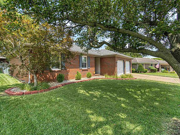 5th image of 8744 Idaho Dr