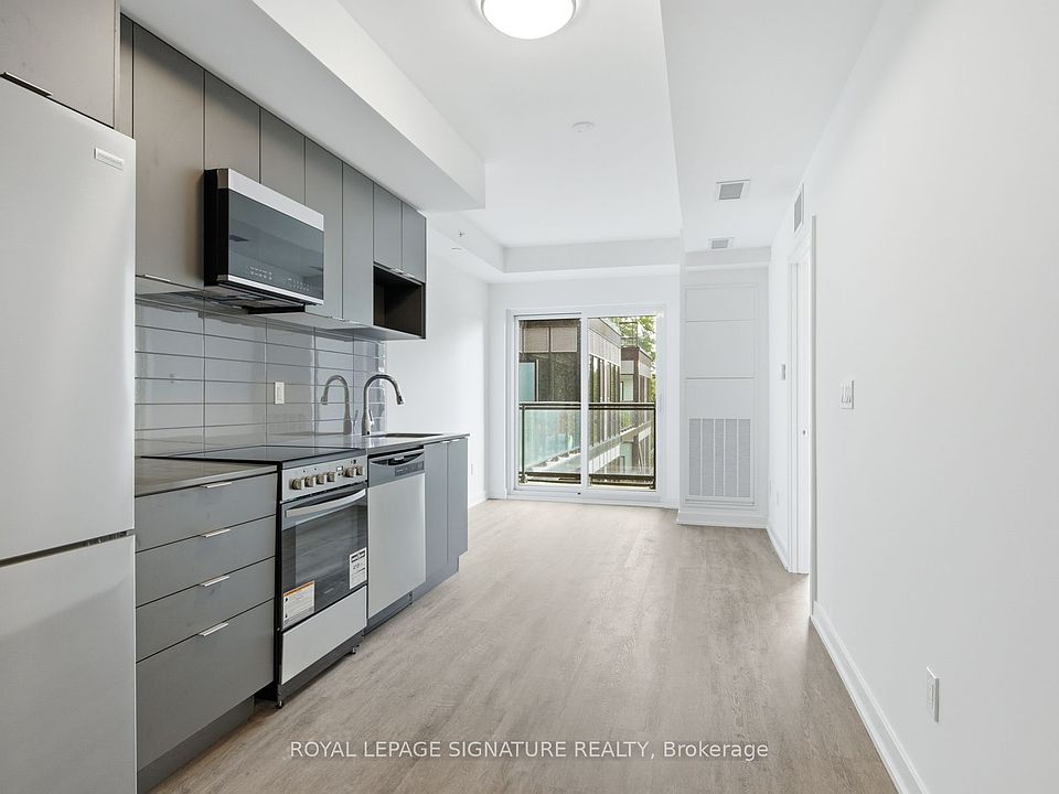 1st image of 4569 Kingston Rd #306
