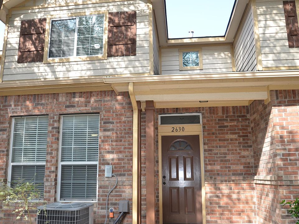 1st image of 2630 Grayson Way