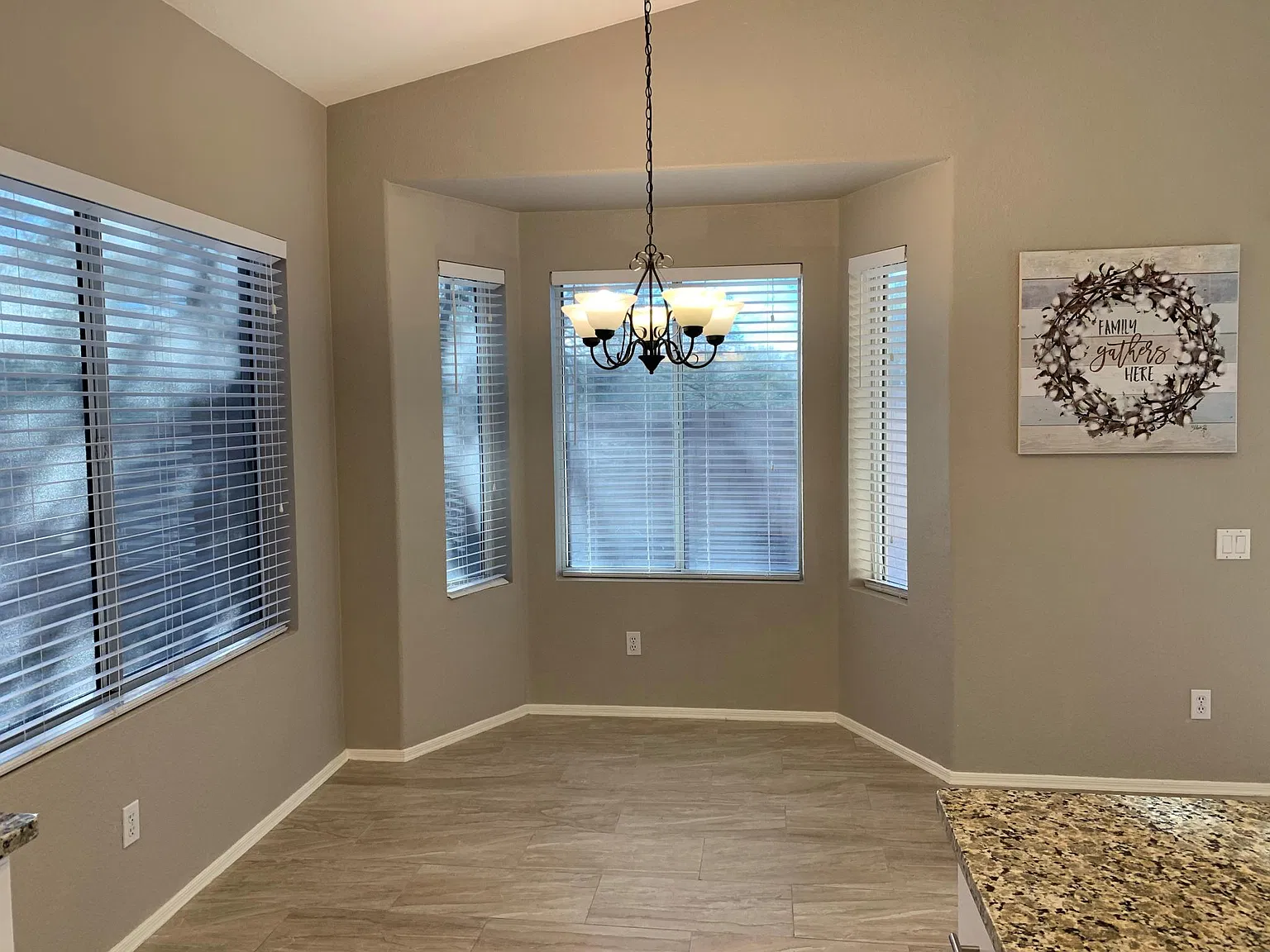 3 bed, 1751 sqft, $2,700 — Photo 4