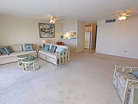 5th image of 75-5782 Kuakini Hwy APT 603