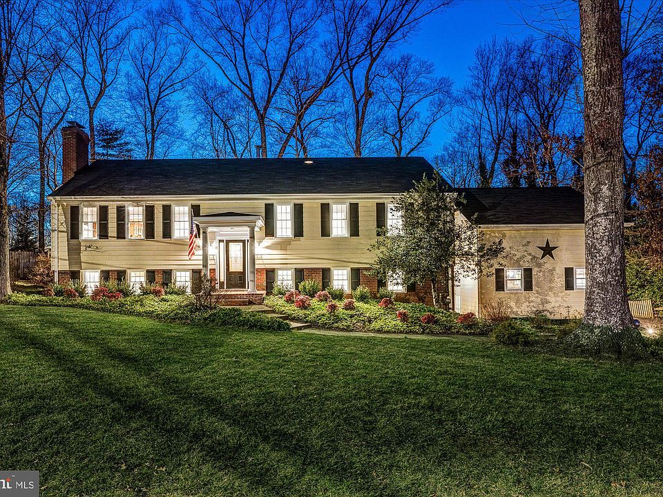 1st image of 2410 Beekay Ct