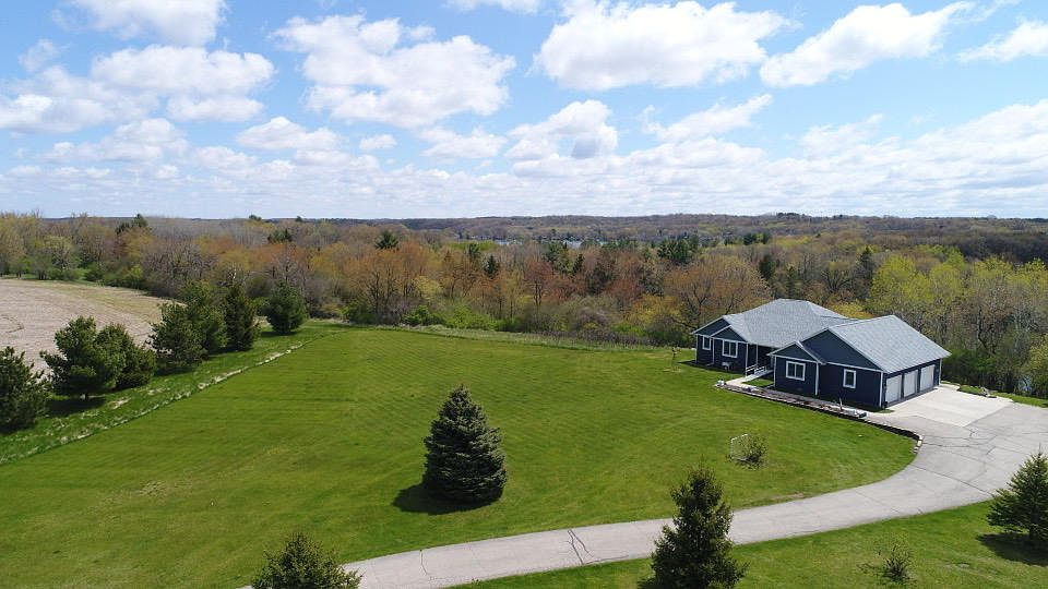 2nd image of N7140 Brown Rd