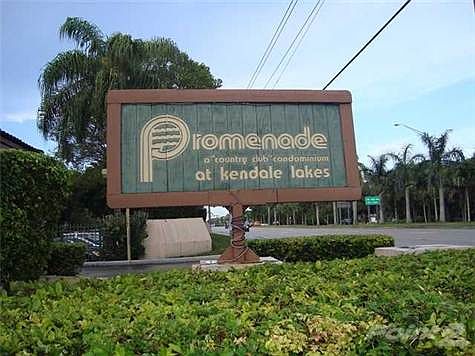 5th image of 14221 N Kendall Dr APT C205