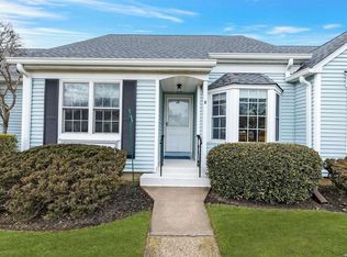 2555 Youngs Ave APT 4D, Southold, NY 11971