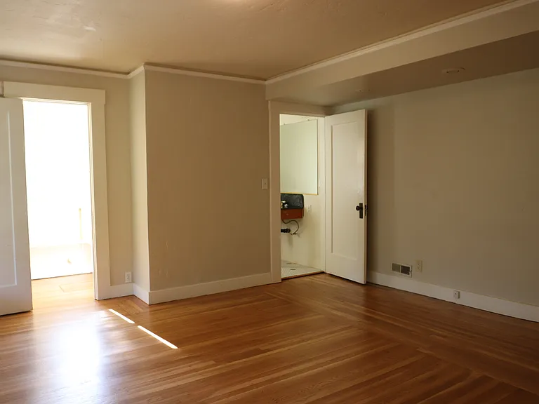 10 Maxwelton Rd — Photo 22