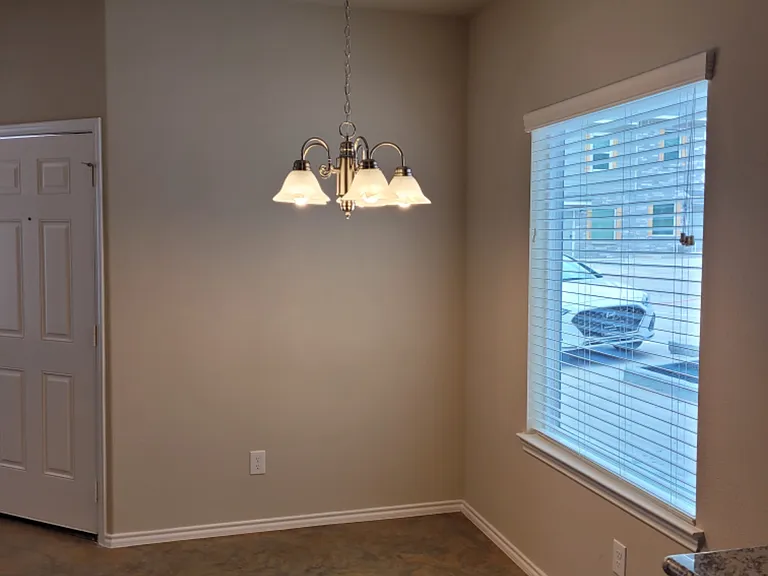 Cottage Pointe — Photo 23