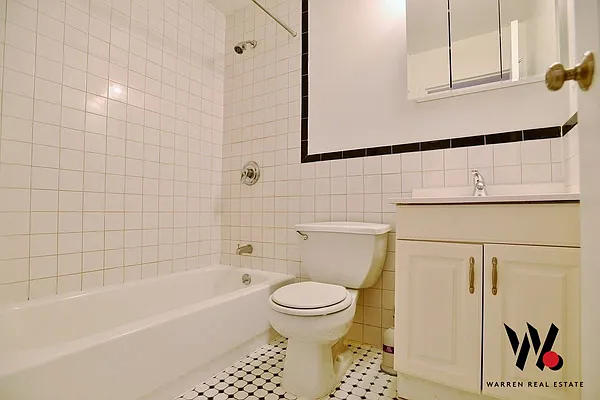 Rented by Warren T Real Estate Corp. | media 17