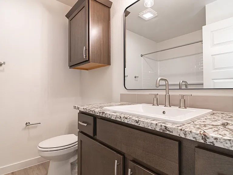 2060 Acacia Ln — Photo 21