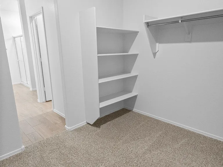 18351 W Hackamore Dr — Photo 35
