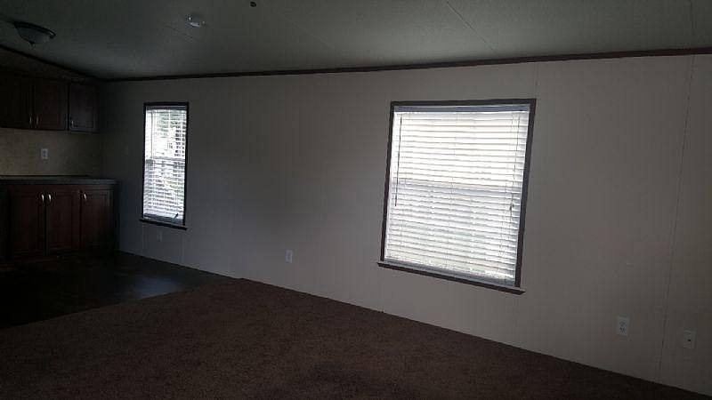 1st image of 4480 S Meridian Ave Lot 174