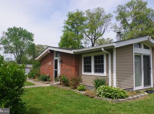 1205 Nottingham Dr, Glen Burnie, MD