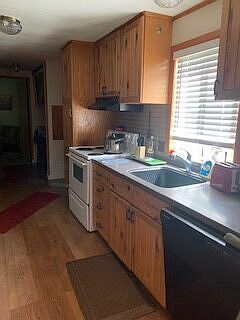 5th image of 2796 S Main Rd #Tc076