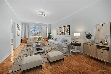 750 Kappock Street #A2 image 1 of 21