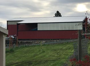 2255 S Church St, Dallas, OR 97338