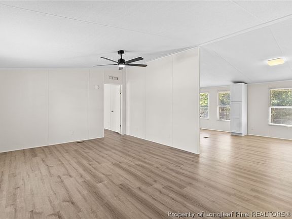 5th image of 2146 Heritage Way