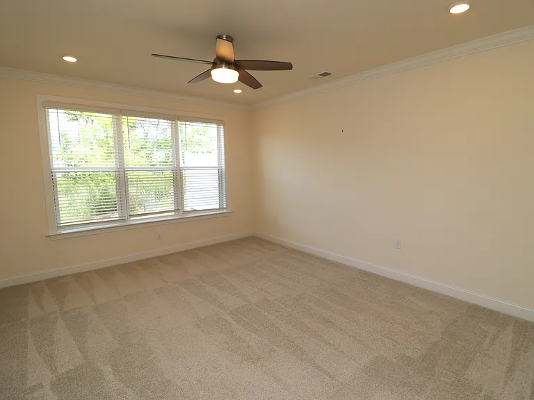 944 Baldwin Ridge Rd — Photo 19