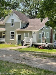 6767 E Mi State Rd #36, Whitmore Lake, MI, 48189