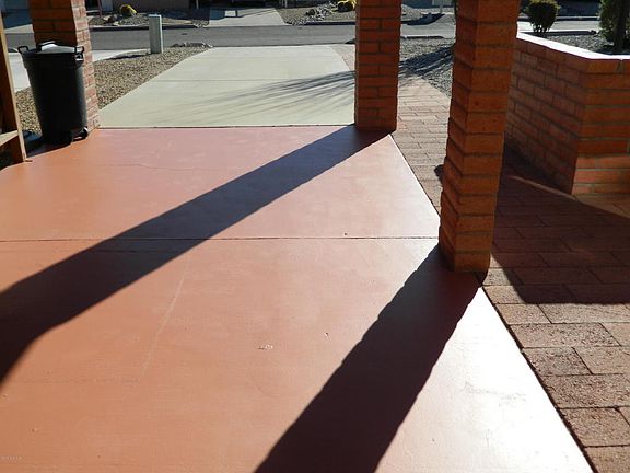3rd image of 373 N Calle De Las Profetas