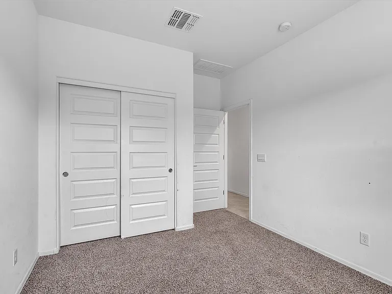 12412 W Lilliston Way — Photo 28