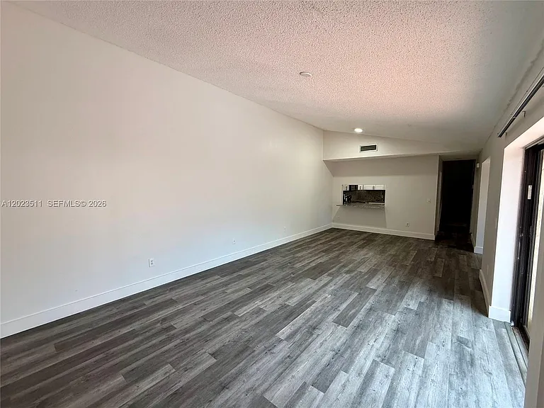 4300 S Landar Dr — Photo 6