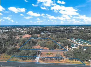 411 Alibrandi Rd #7500, Leesburg, FL 34748