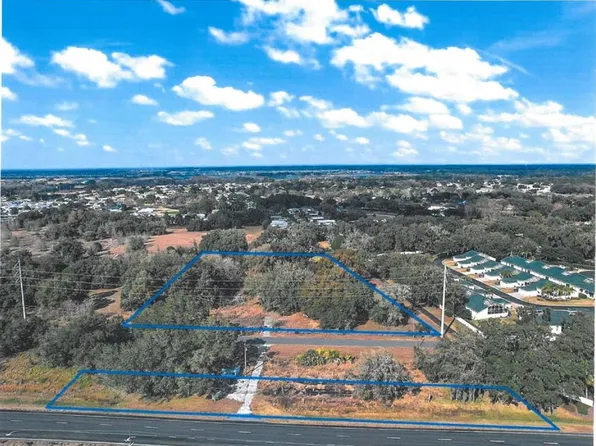 411 Alibrandi Rd #7500, Leesburg, FL 34748