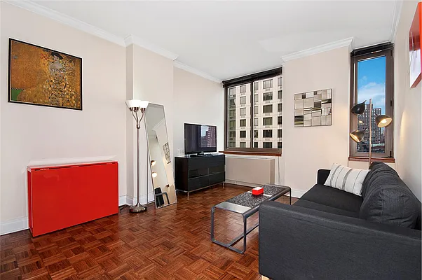 Rented by Douglas Elliman | media 1
