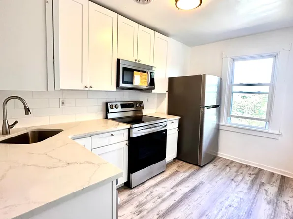 118 Brightwood Ave Floor 2, Pittsburgh, PA 15229