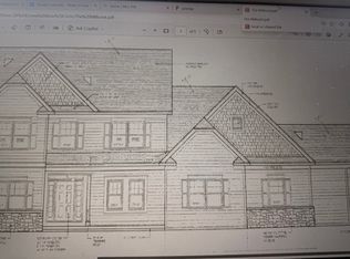 25 Emma Rose Cir, Methuen, MA 01844