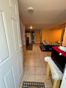 (Undisclosed Address), Bethpage, NY, 11714