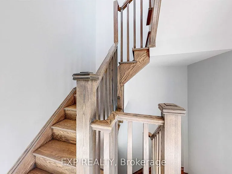 16 Caroline Carpenter Grv — Photo 18