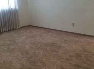 2203 S Hickory Ave W, Broken Arrow, OK 74012