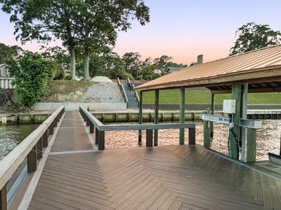 455 Santee Dr, Santee, SC, 29142