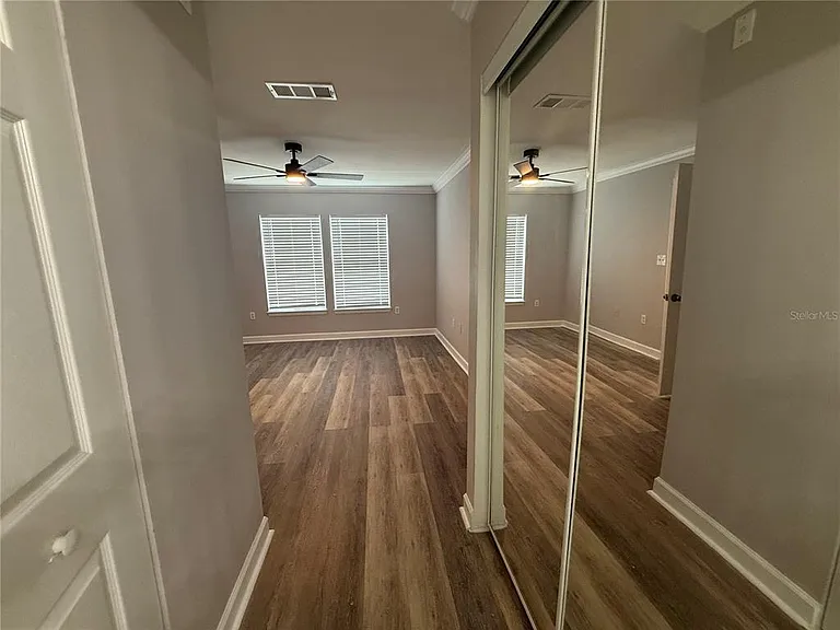 18293 Bridle Club Dr #18293 — Photo 6