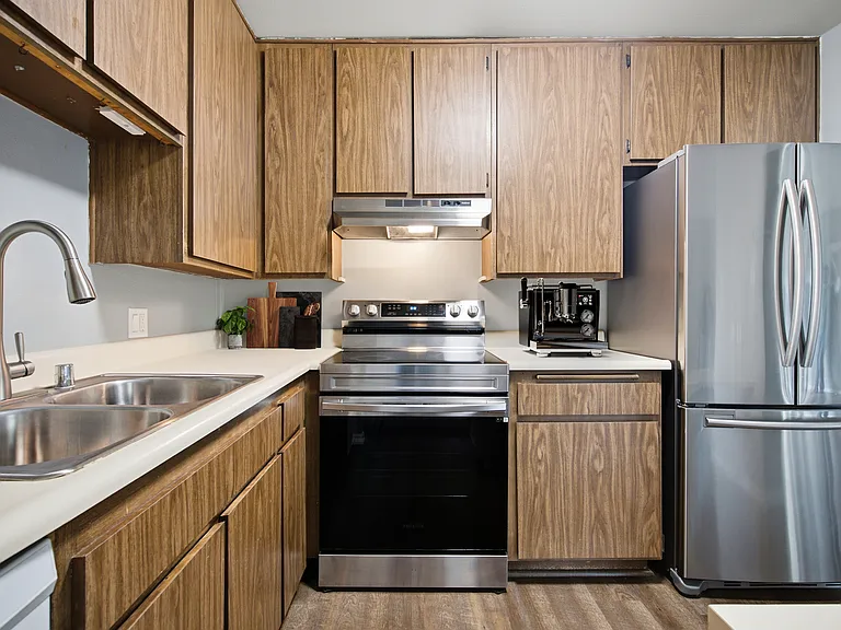 286 Oakleaf Dr #37 — Photo 9