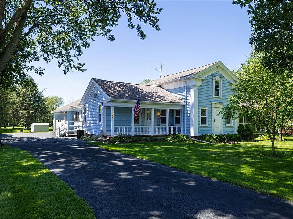 1st image of 4704 Bennetts Corners Rd
