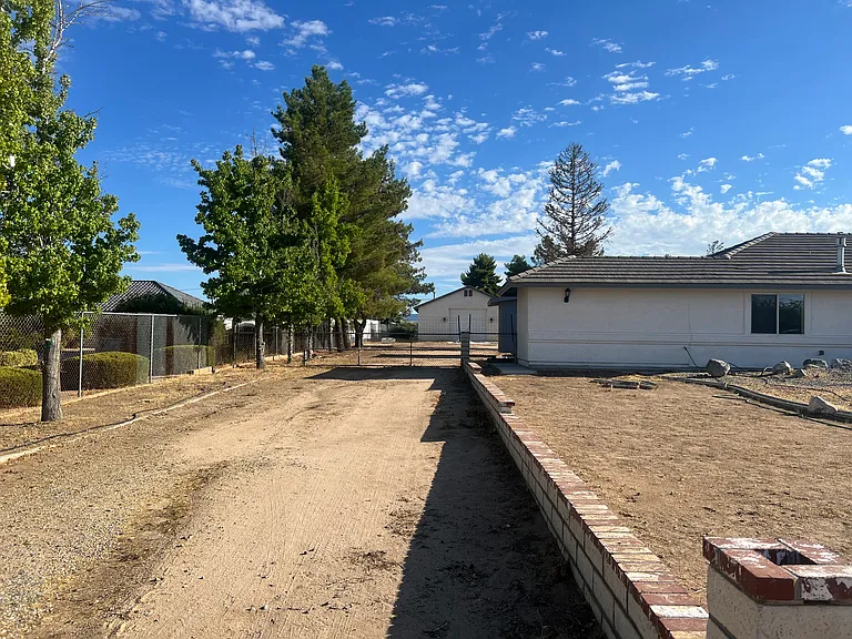 15319 Wells Fargo St — Photo 15