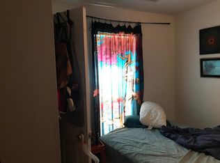 214 Cone Rd, Oxford, MS 38655