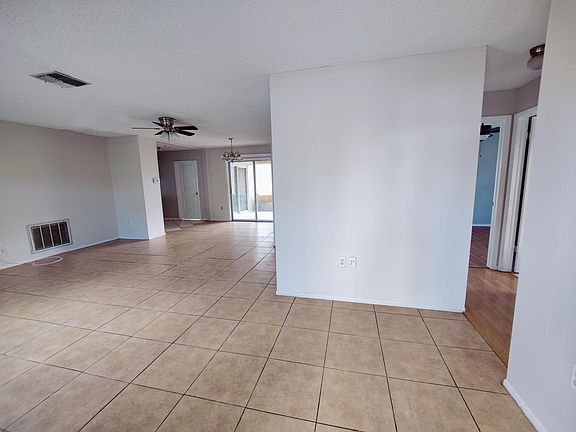 2nd image of 6134 Hopewell Dr
