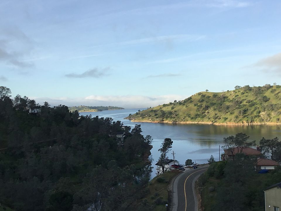 2nd image of 28090 Sky Lake Dr