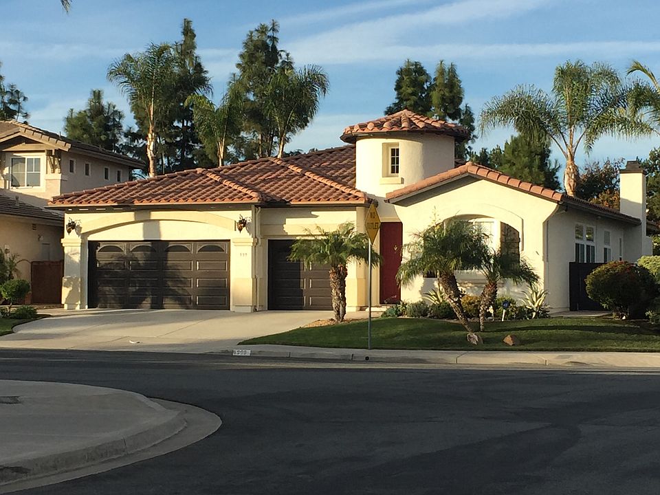 1st image of 999 Palencia Ct