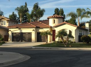 999 Palencia Ct, Chula Vista, CA 91910