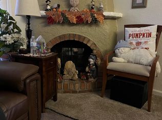 7300 N Dreamy Draw Dr UNIT 206, Phoenix, AZ 85020