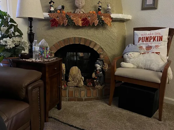 (undisclosed Address), Phoenix, AZ 85020