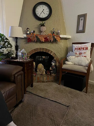 (Undisclosed Address) Photo 1