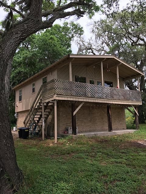 1st image of 3027 County Road 510