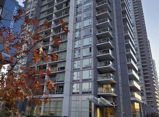 13750 100th Ave #1505, Surrey, BC V3T 0L3