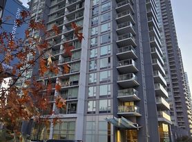 13750 100th Ave, Surrey, BC